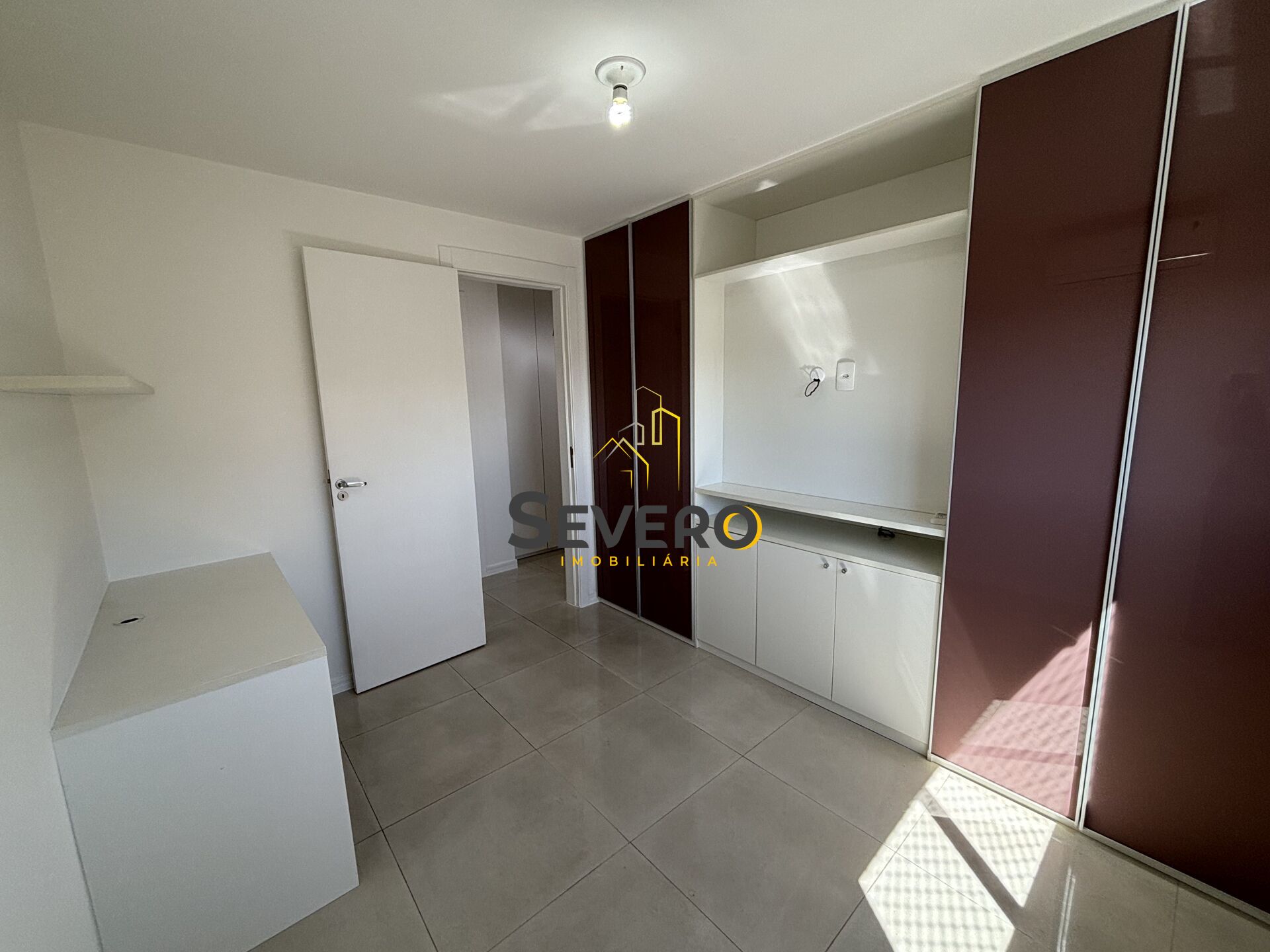 Cobertura, 3 quartos, 120 m² - Foto 17
