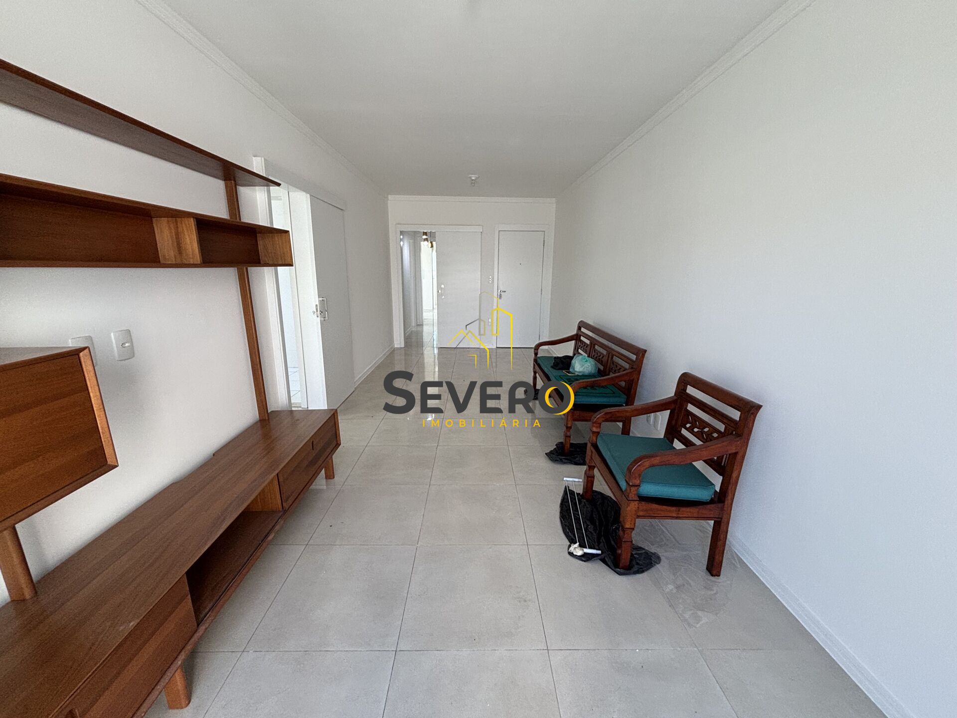 Cobertura, 3 quartos, 120 m² - Foto 9