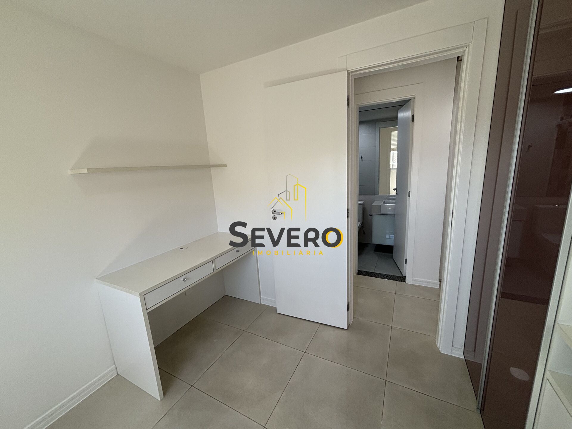 Cobertura, 3 quartos, 120 m² - Foto 14