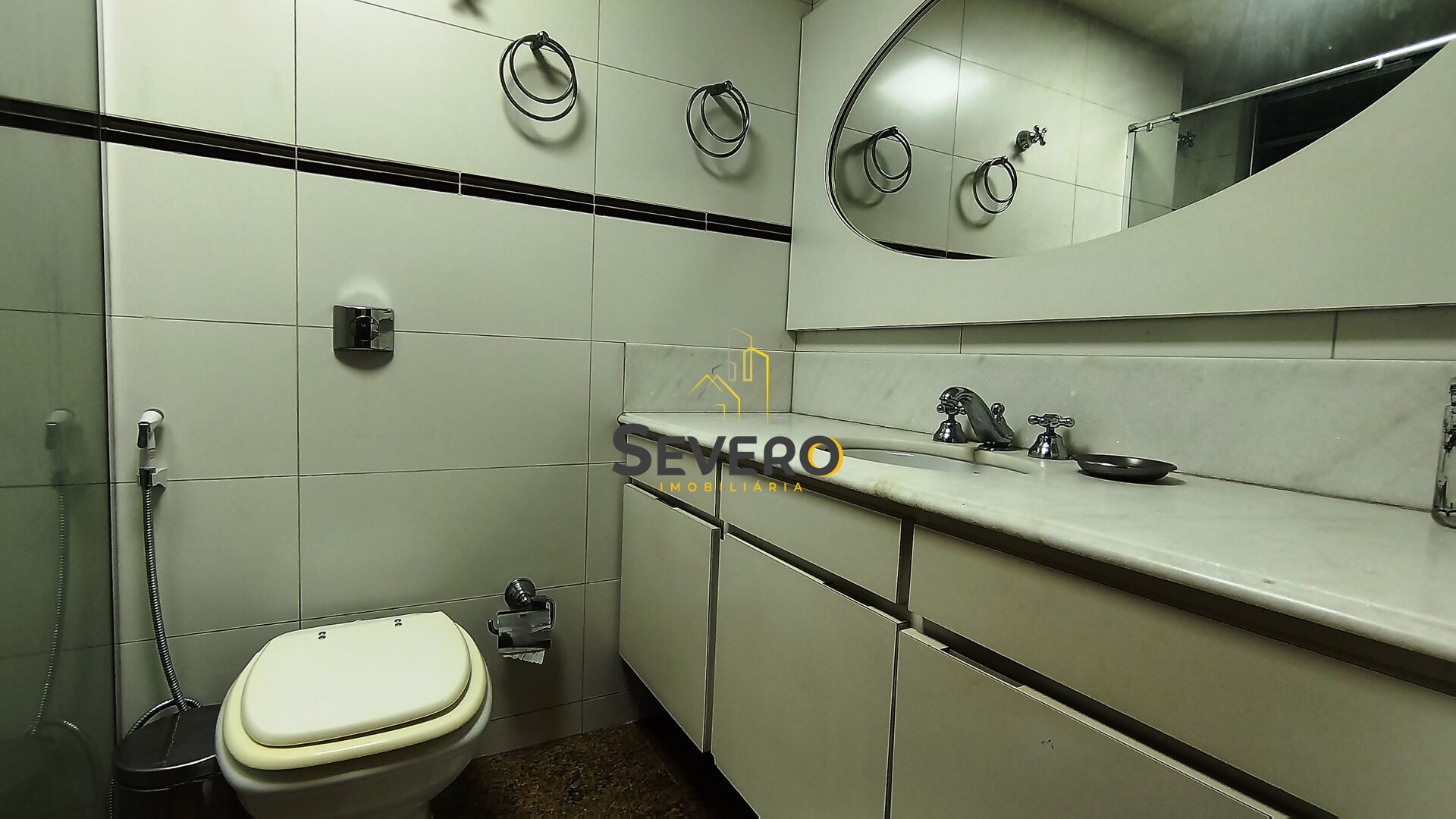 Apartamento, 4 quartos, 220 m² - Foto 21