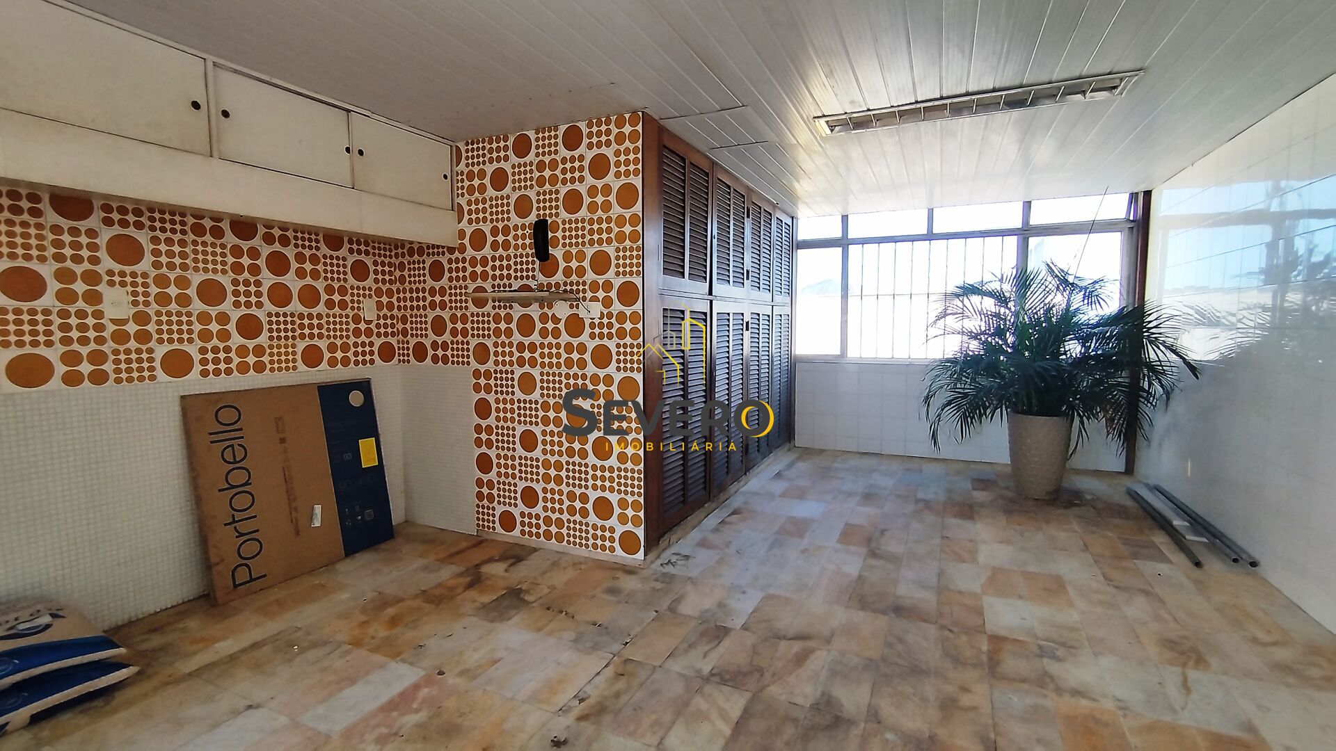 Apartamento, 4 quartos, 220 m² - Foto 42