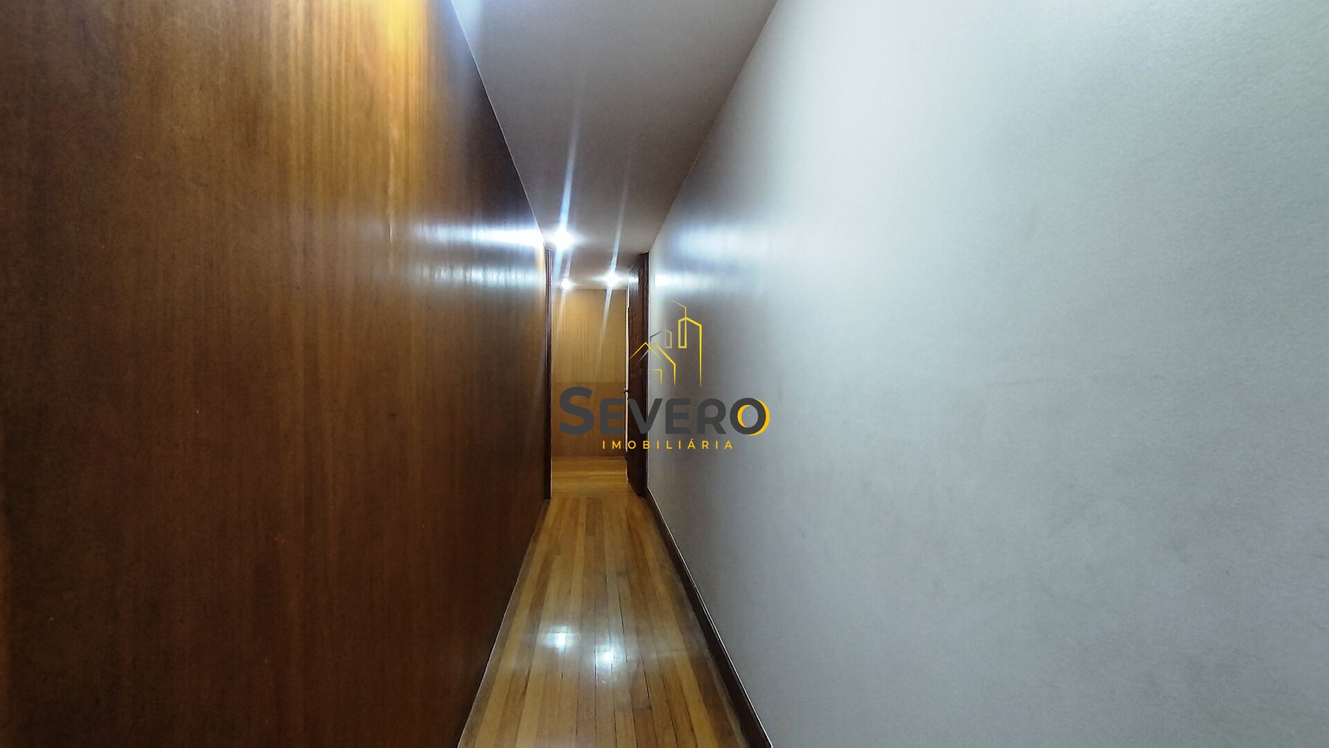 Apartamento, 4 quartos, 220 m² - Foto 12