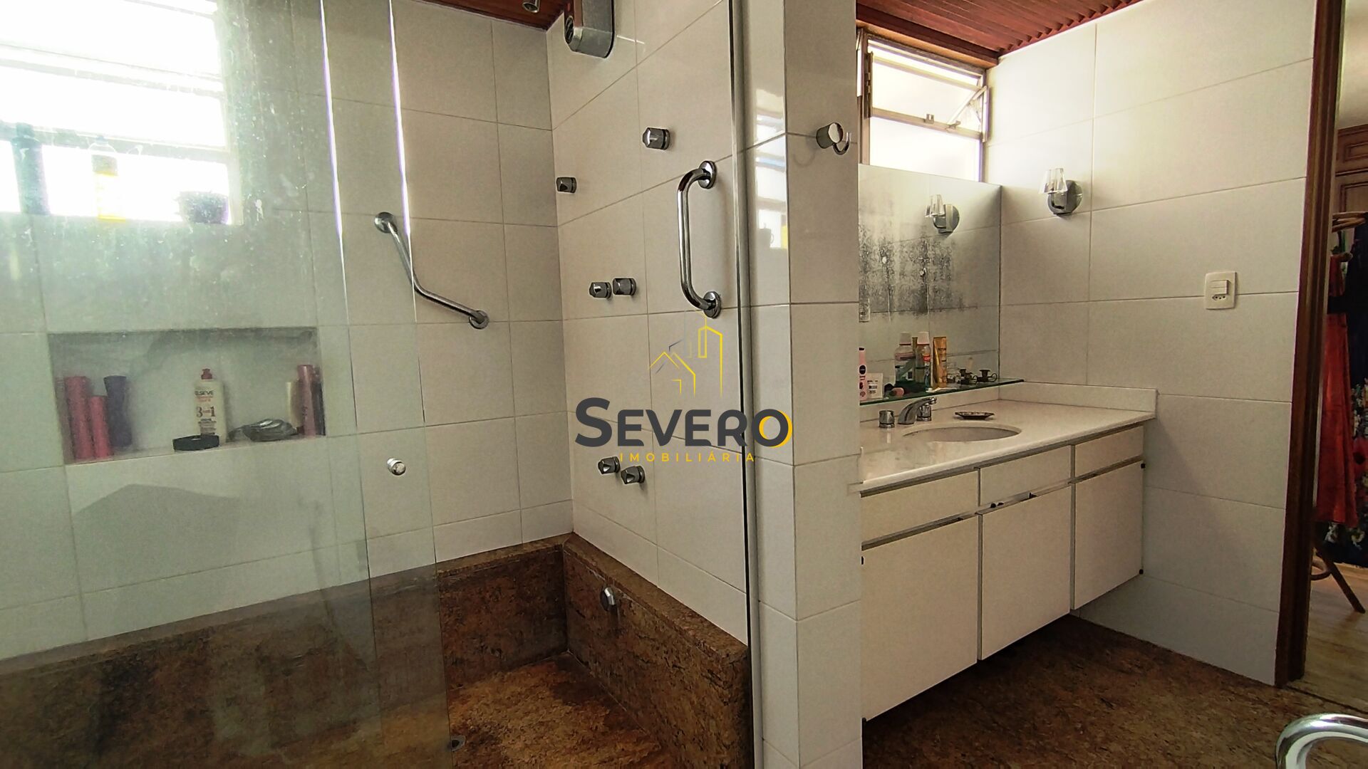 Apartamento, 4 quartos, 220 m² - Foto 29
