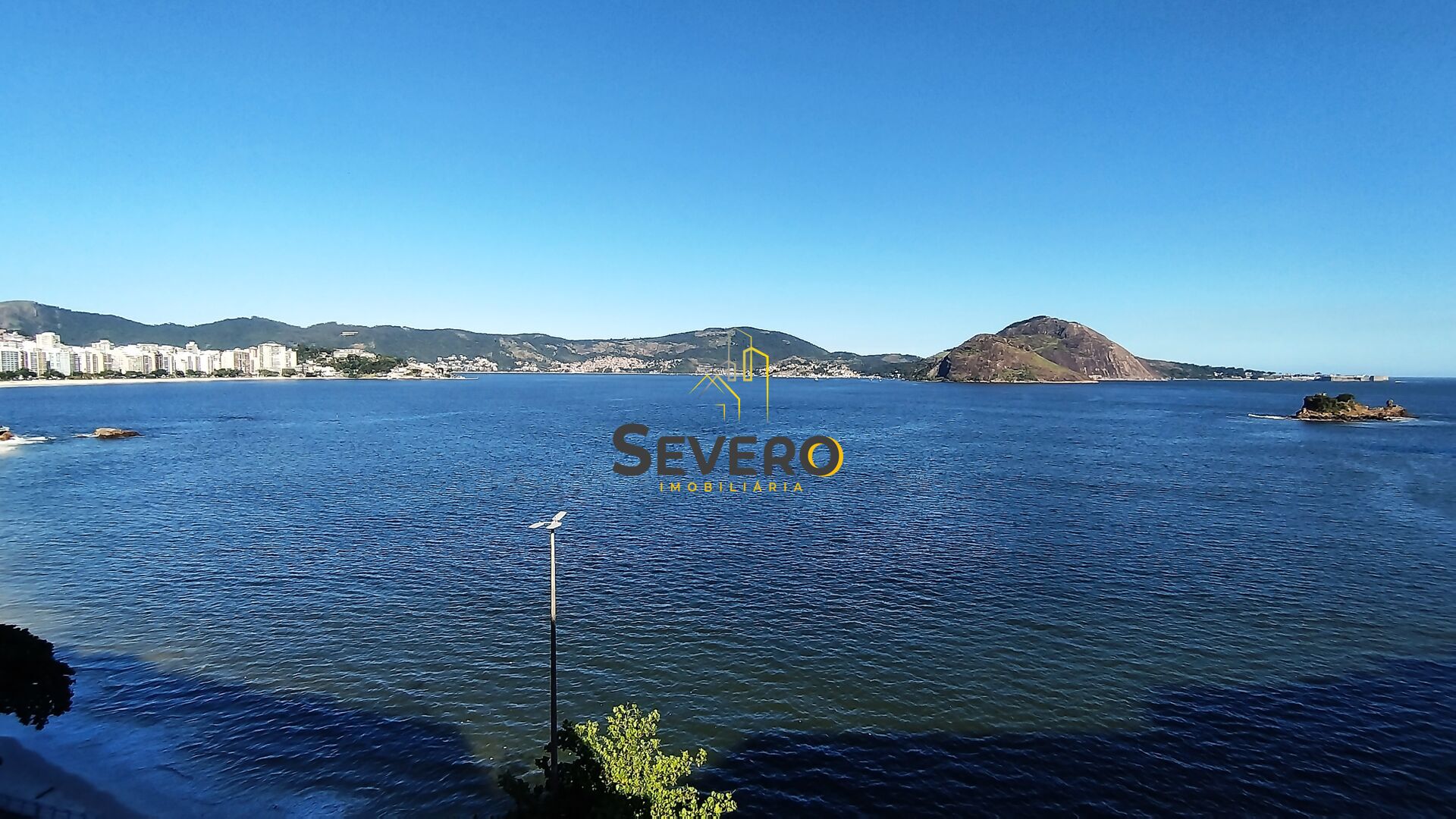 Apartamento, 4 quartos, 220 m² - Foto 5