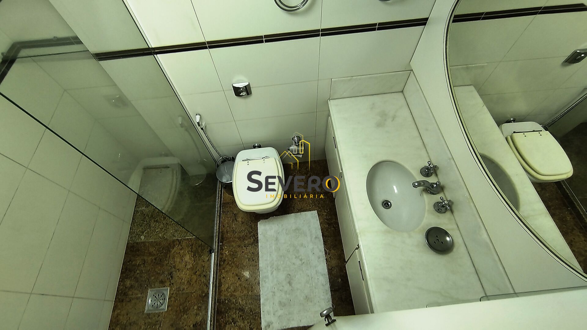Apartamento, 4 quartos, 220 m² - Foto 22
