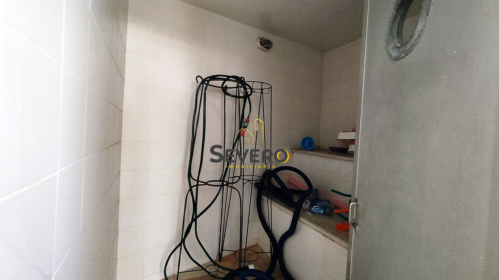 Apartamento, 4 quartos, 220 m² - Foto 43