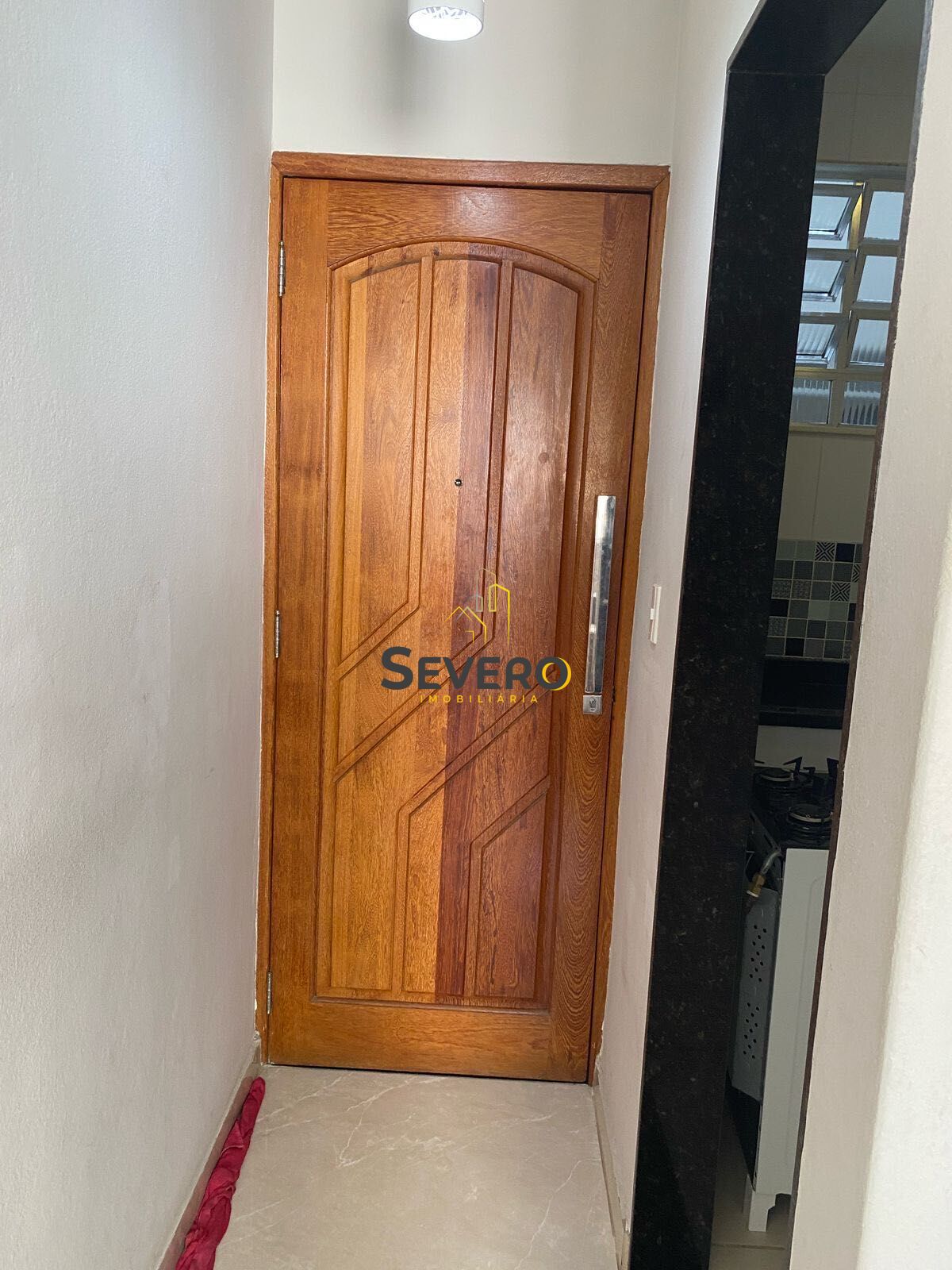 Apartamento à venda com 1 quarto, 65m² - Foto 5