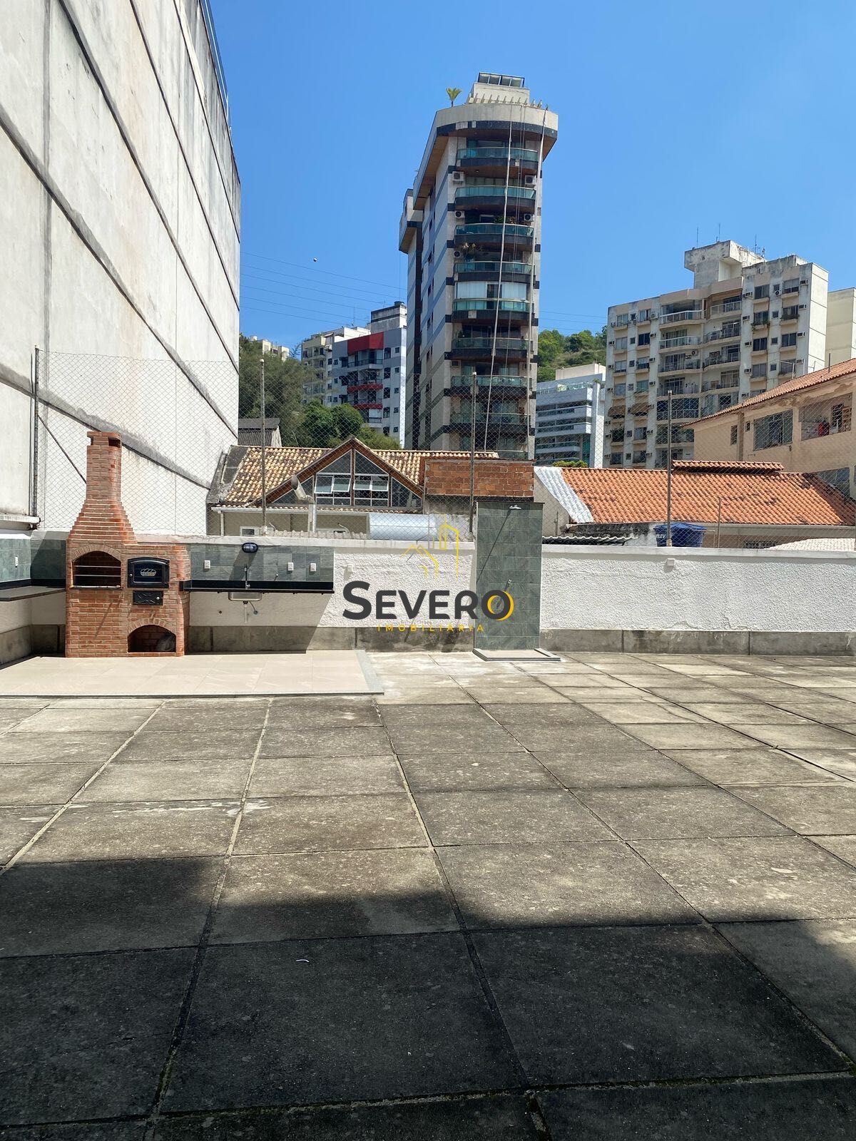 Apartamento à venda com 1 quarto, 65m² - Foto 22
