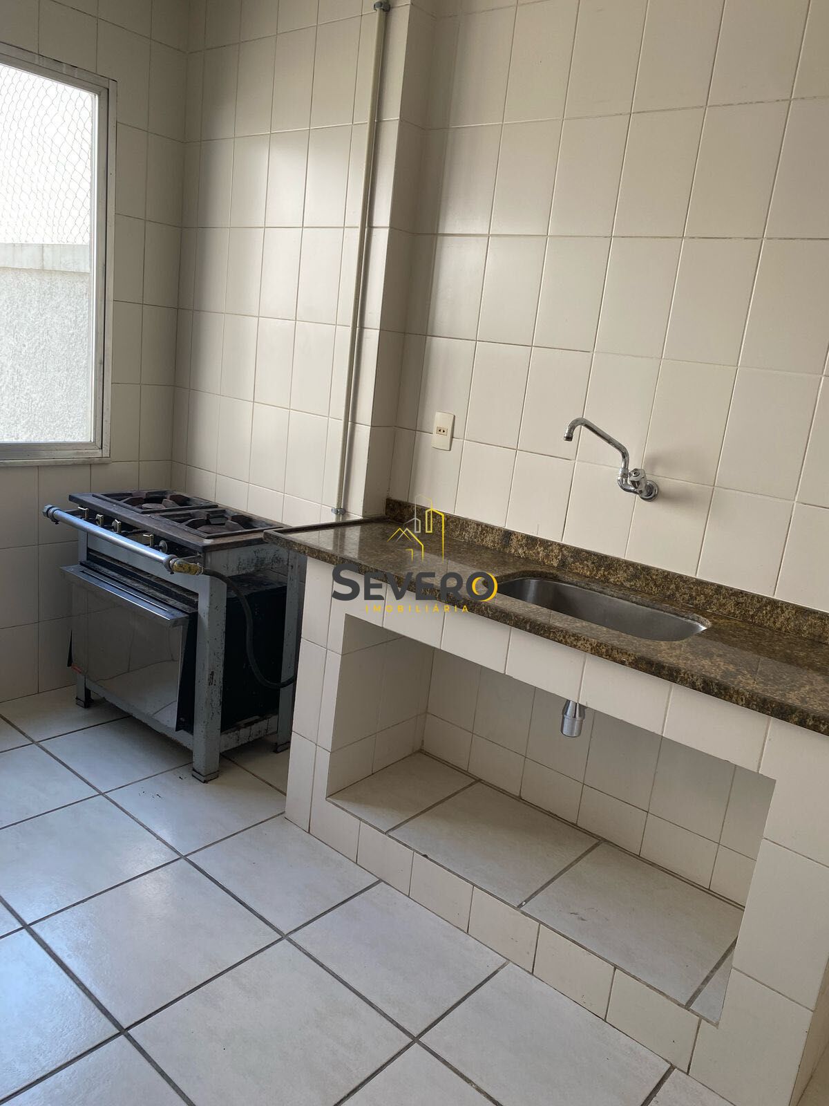 Apartamento à venda com 1 quarto, 65m² - Foto 6