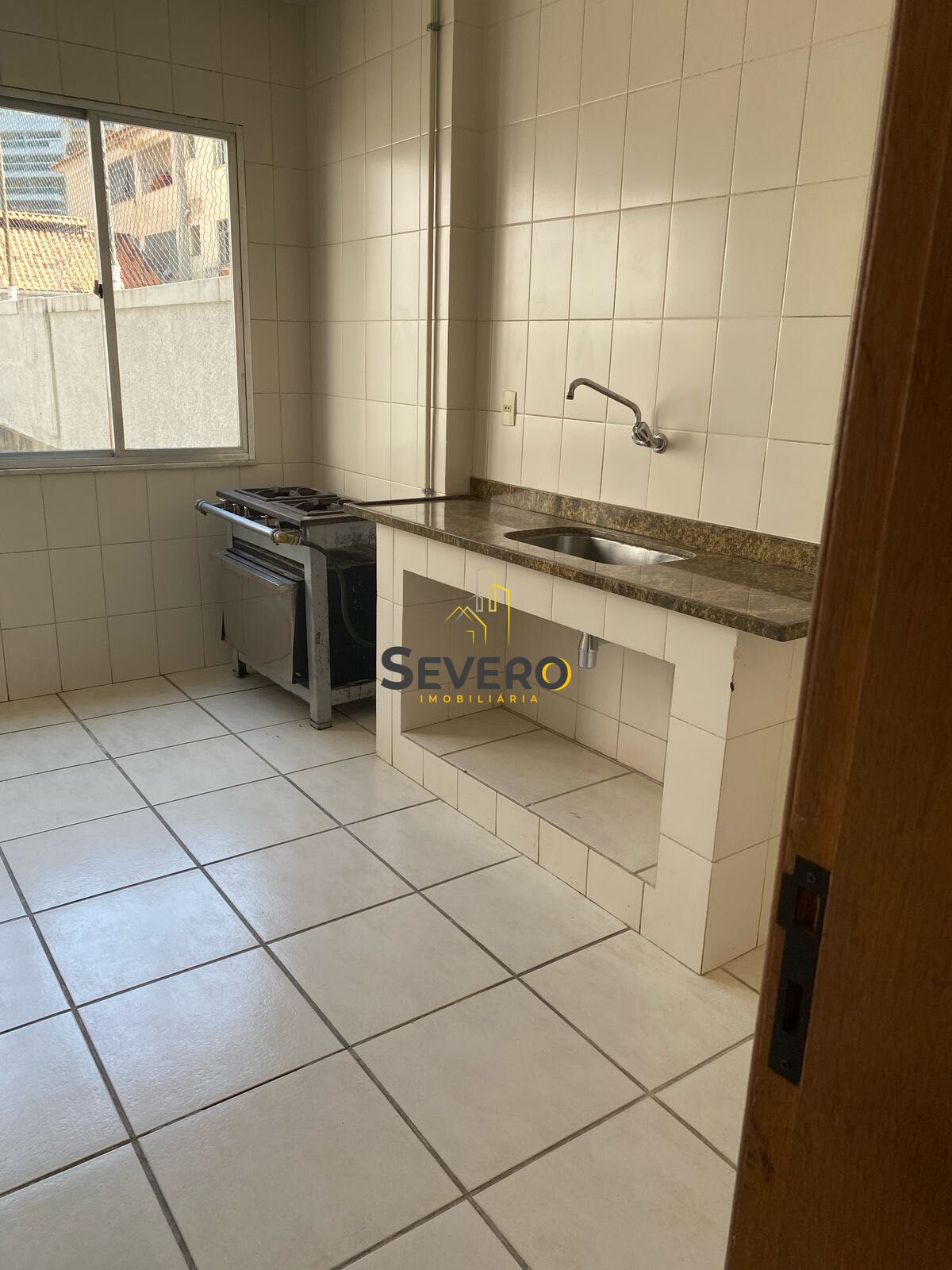 Apartamento à venda com 1 quarto, 65m² - Foto 8