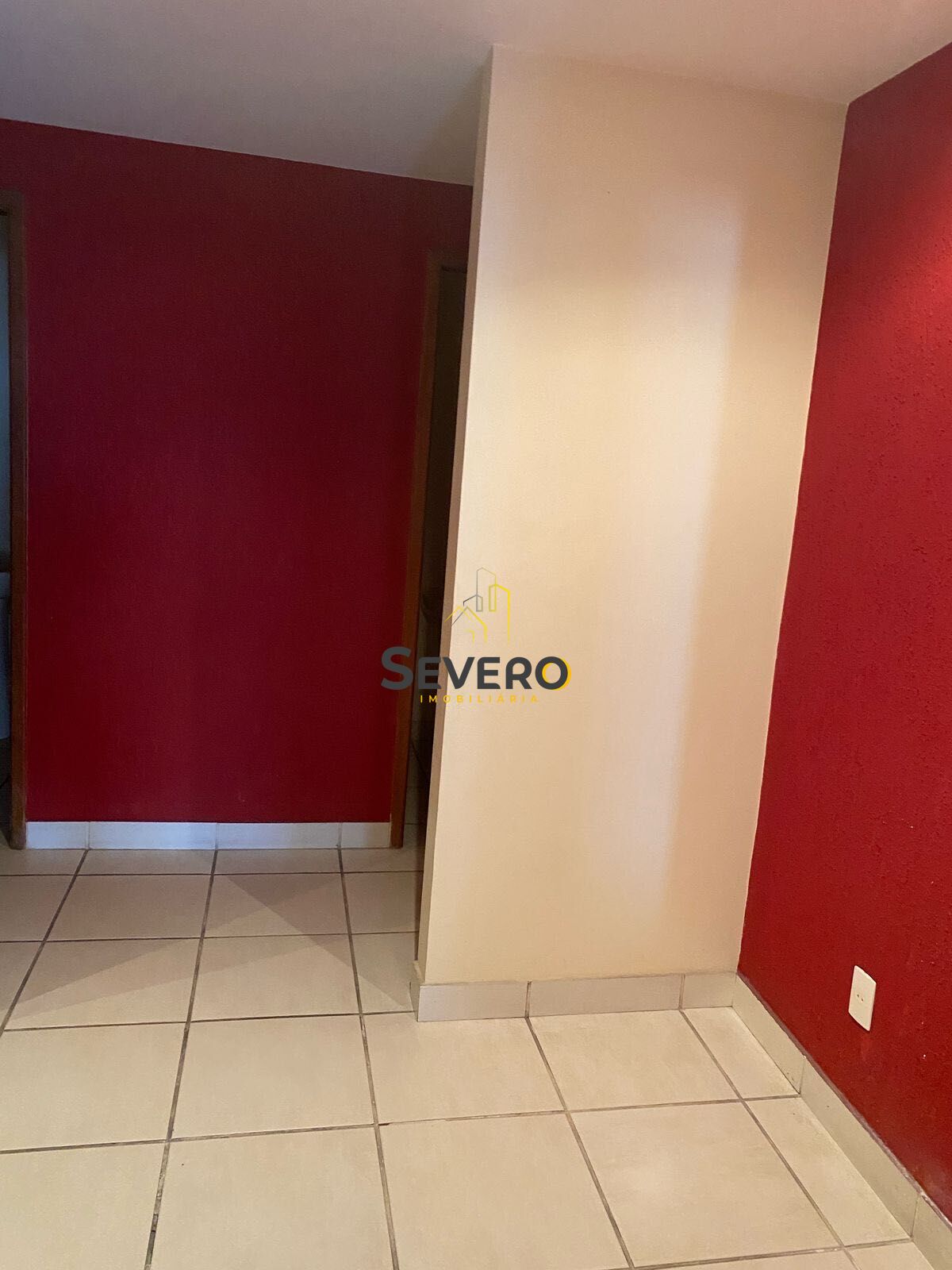 Apartamento à venda com 1 quarto, 65m² - Foto 2