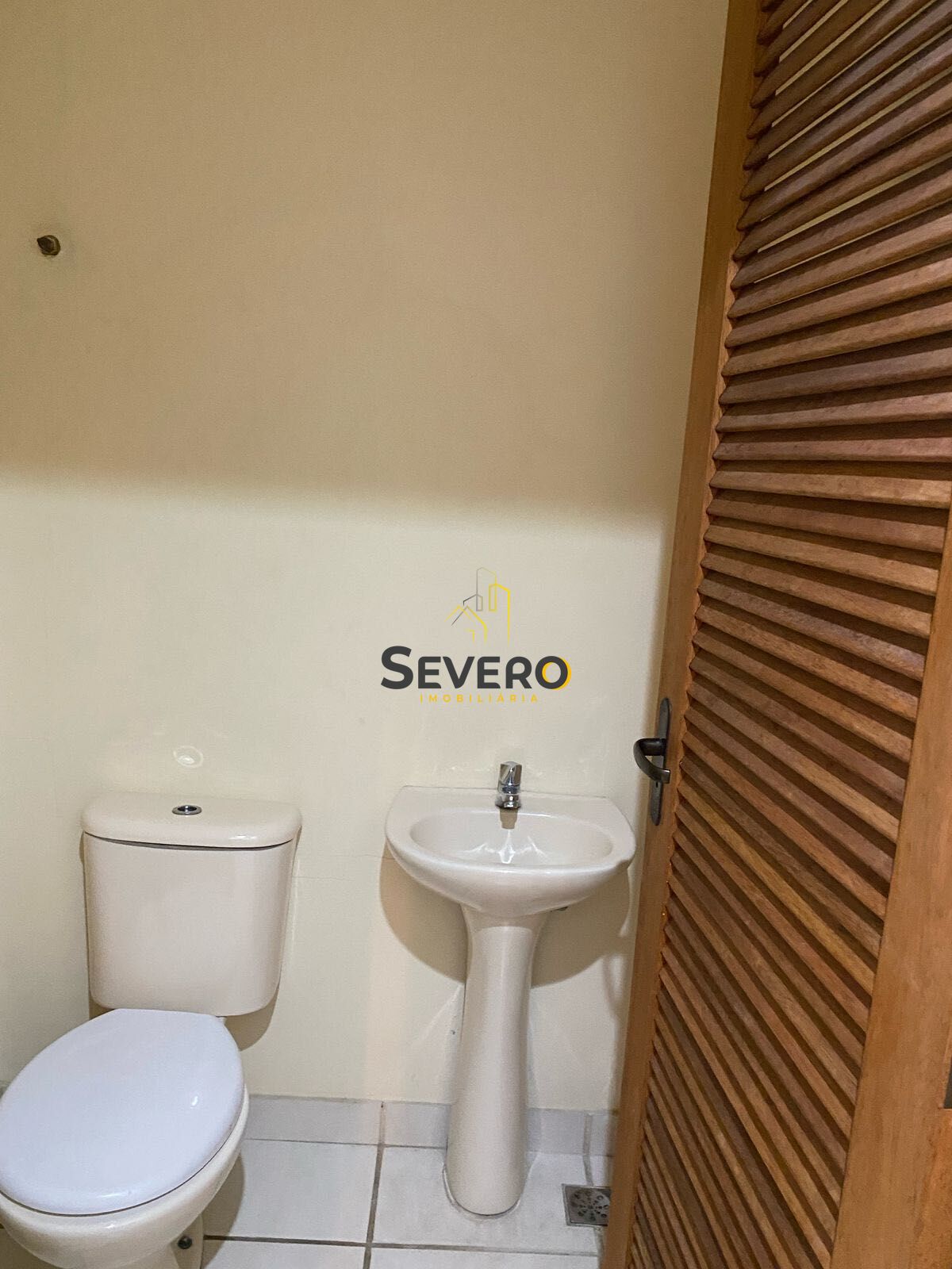Apartamento à venda com 1 quarto, 65m² - Foto 10