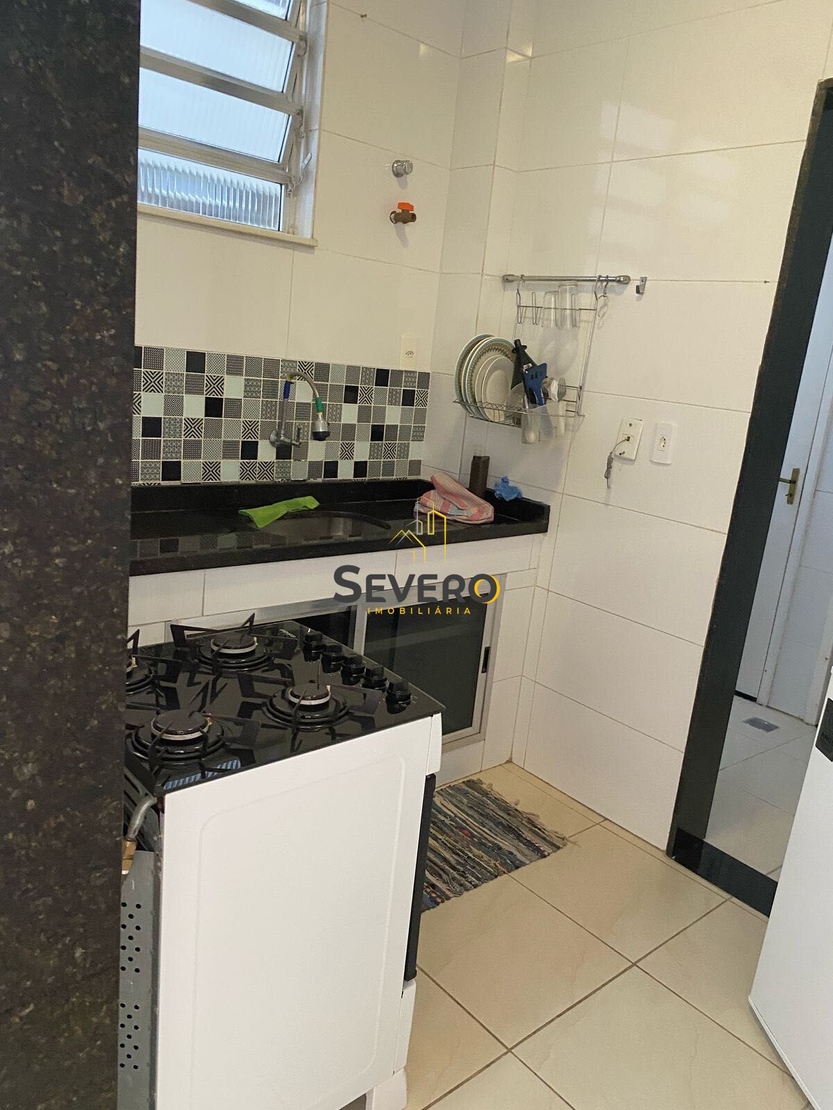 Apartamento à venda com 1 quarto, 65m² - Foto 13