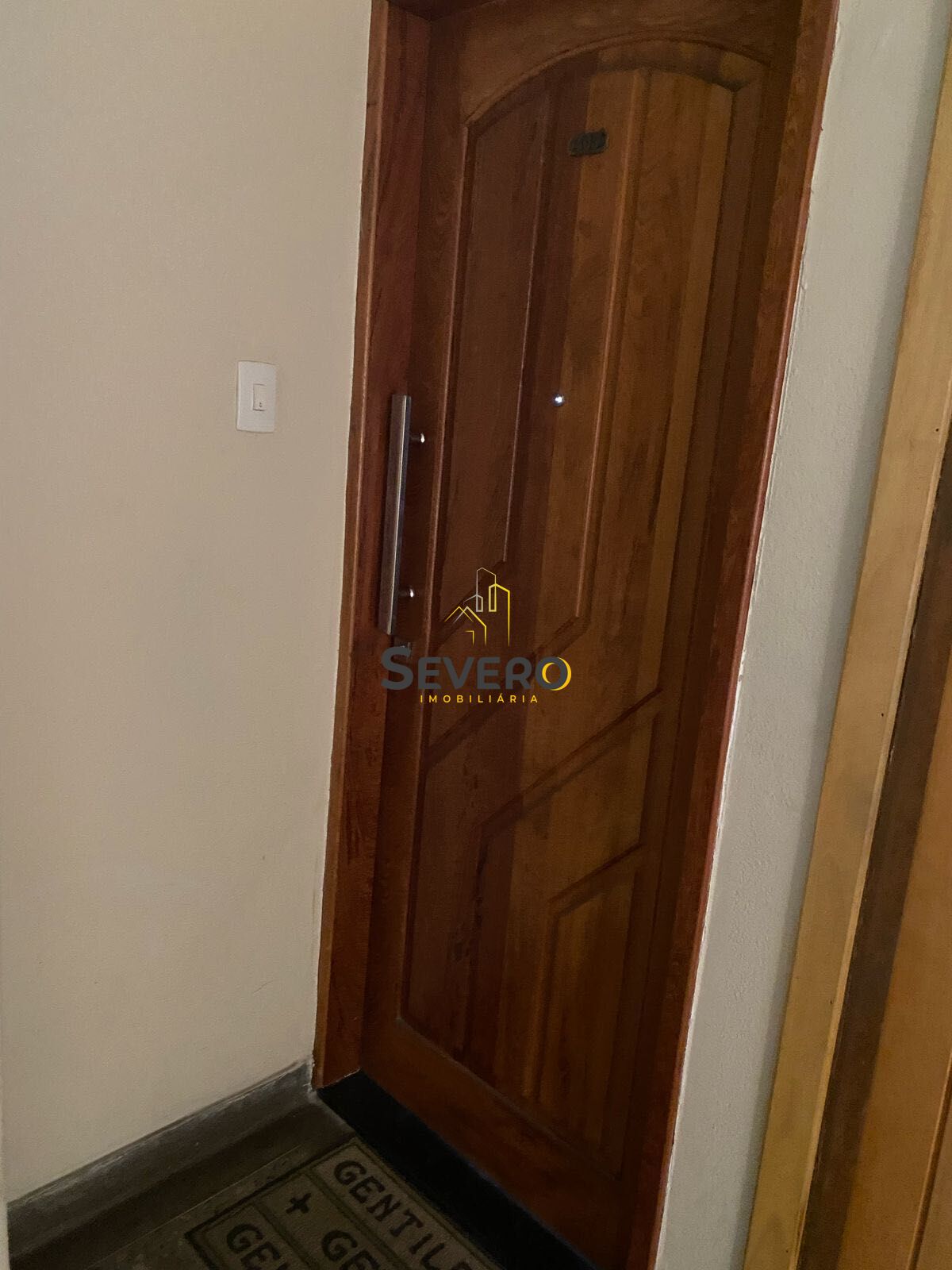 Apartamento à venda com 1 quarto, 65m² - Foto 11