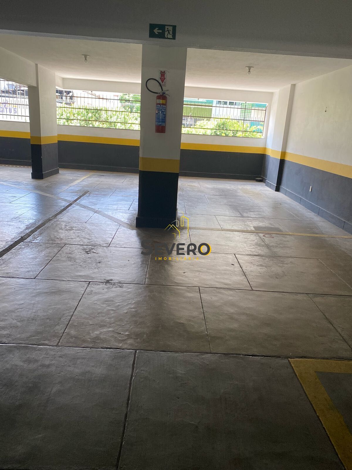 Apartamento à venda com 1 quarto, 65m² - Foto 23