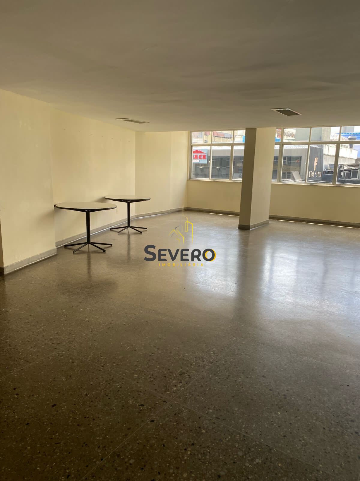 Apartamento à venda com 1 quarto, 65m² - Foto 21