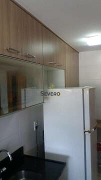 Apartamento à venda com 3 quartos, 90m² - Foto 11