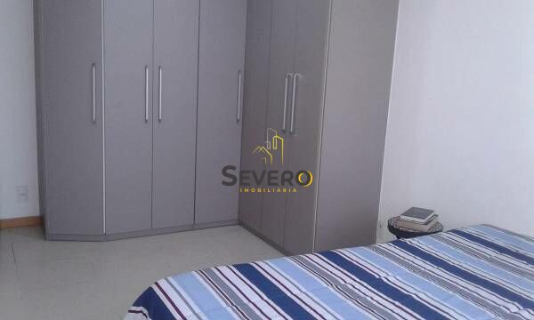 Apartamento à venda com 3 quartos, 90m² - Foto 7