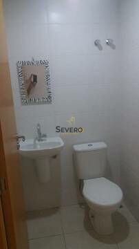 Apartamento à venda com 3 quartos, 90m² - Foto 13