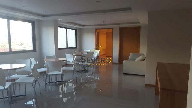 Apartamento à venda com 3 quartos, 90m² - Foto 19