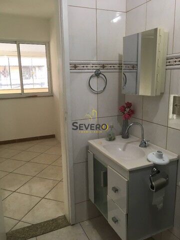 Casa à venda com 3 quartos, 130m² - Foto 9