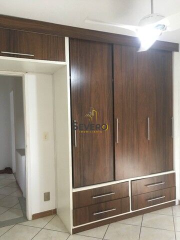 Casa à venda com 3 quartos, 130m² - Foto 12