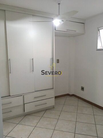 Casa à venda com 3 quartos, 130m² - Foto 10