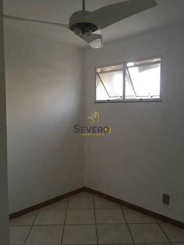 Casa à venda com 3 quartos, 130m² - Foto 13