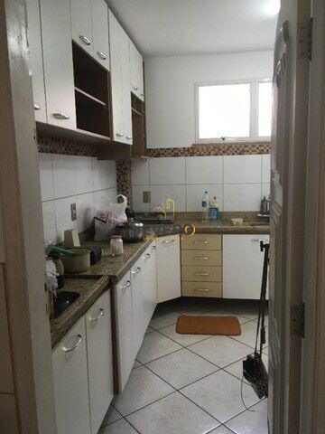 Casa à venda com 3 quartos, 130m² - Foto 14