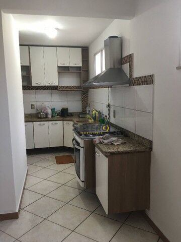 Casa à venda com 3 quartos, 130m² - Foto 15