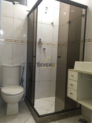 Casa à venda com 3 quartos, 130m² - Foto 16