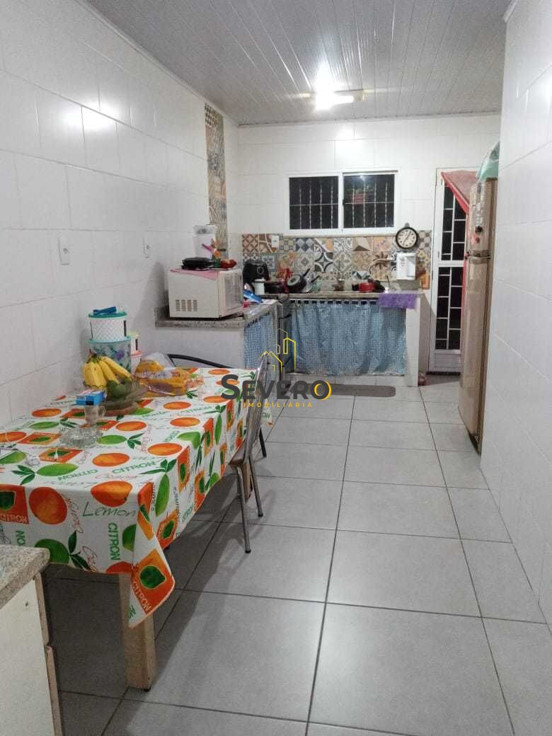 Casa à venda com 3 quartos, 115m² - Foto 23