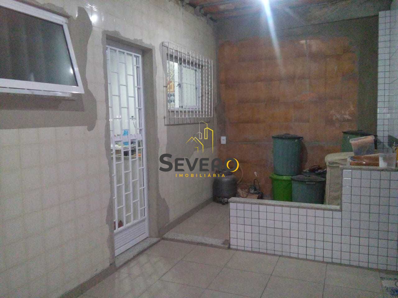 Casa à venda com 3 quartos, 115m² - Foto 41