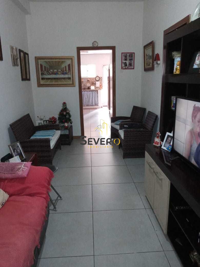 Casa à venda com 3 quartos, 115m² - Foto 10