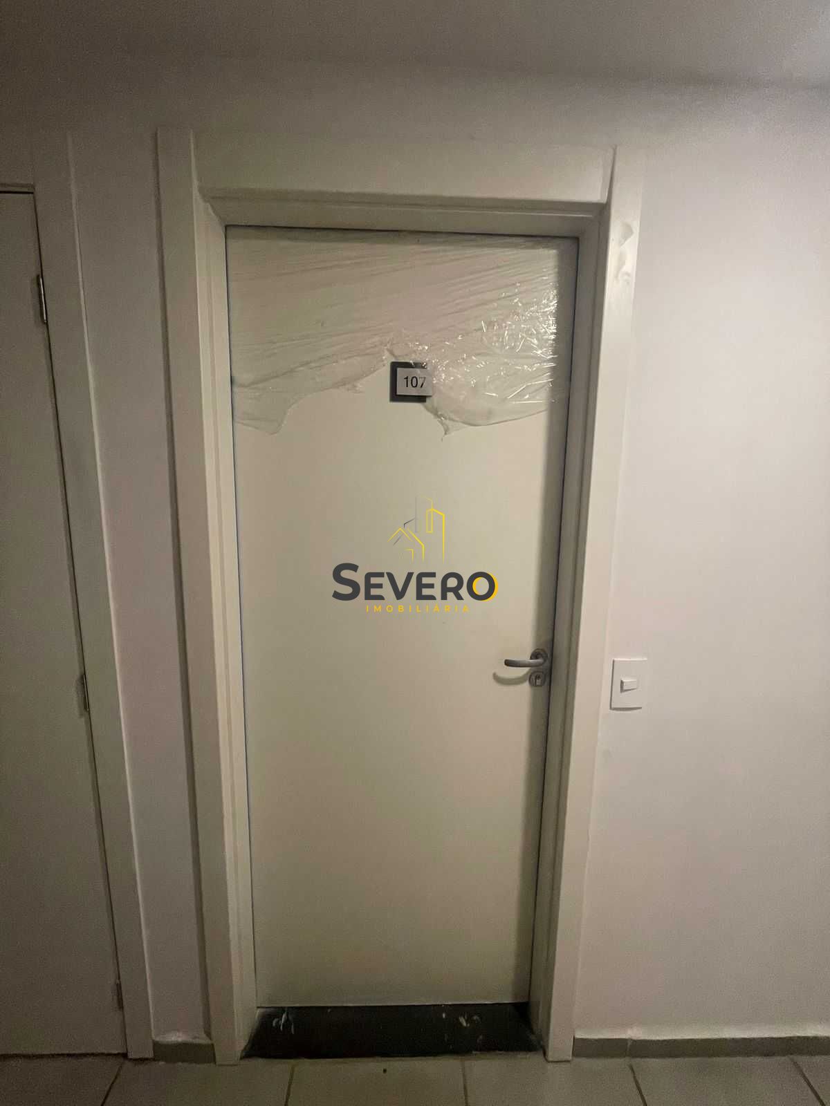 Apartamento, 2 quartos, 45 m² - Foto 10