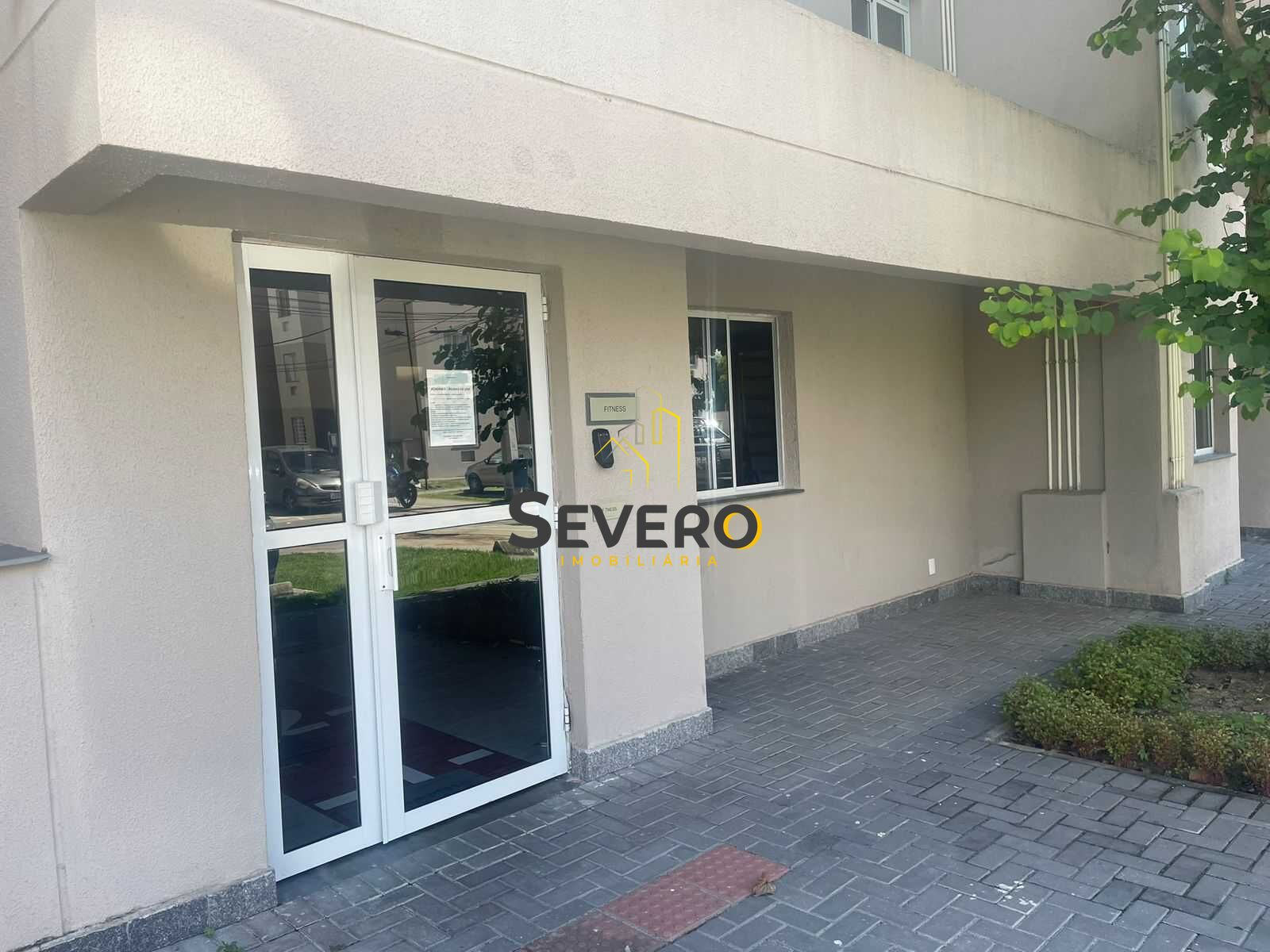 Apartamento, 2 quartos, 45 m² - Foto 14