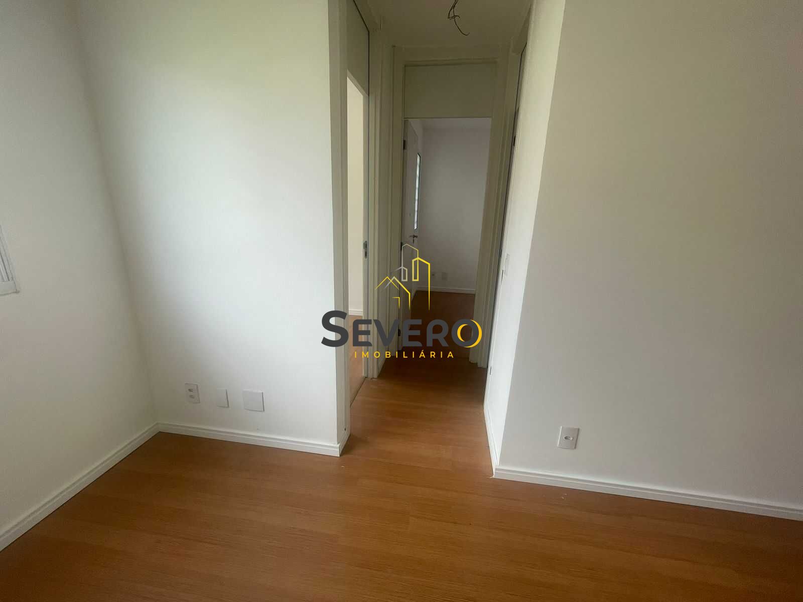 Apartamento, 2 quartos, 45 m² - Foto 5