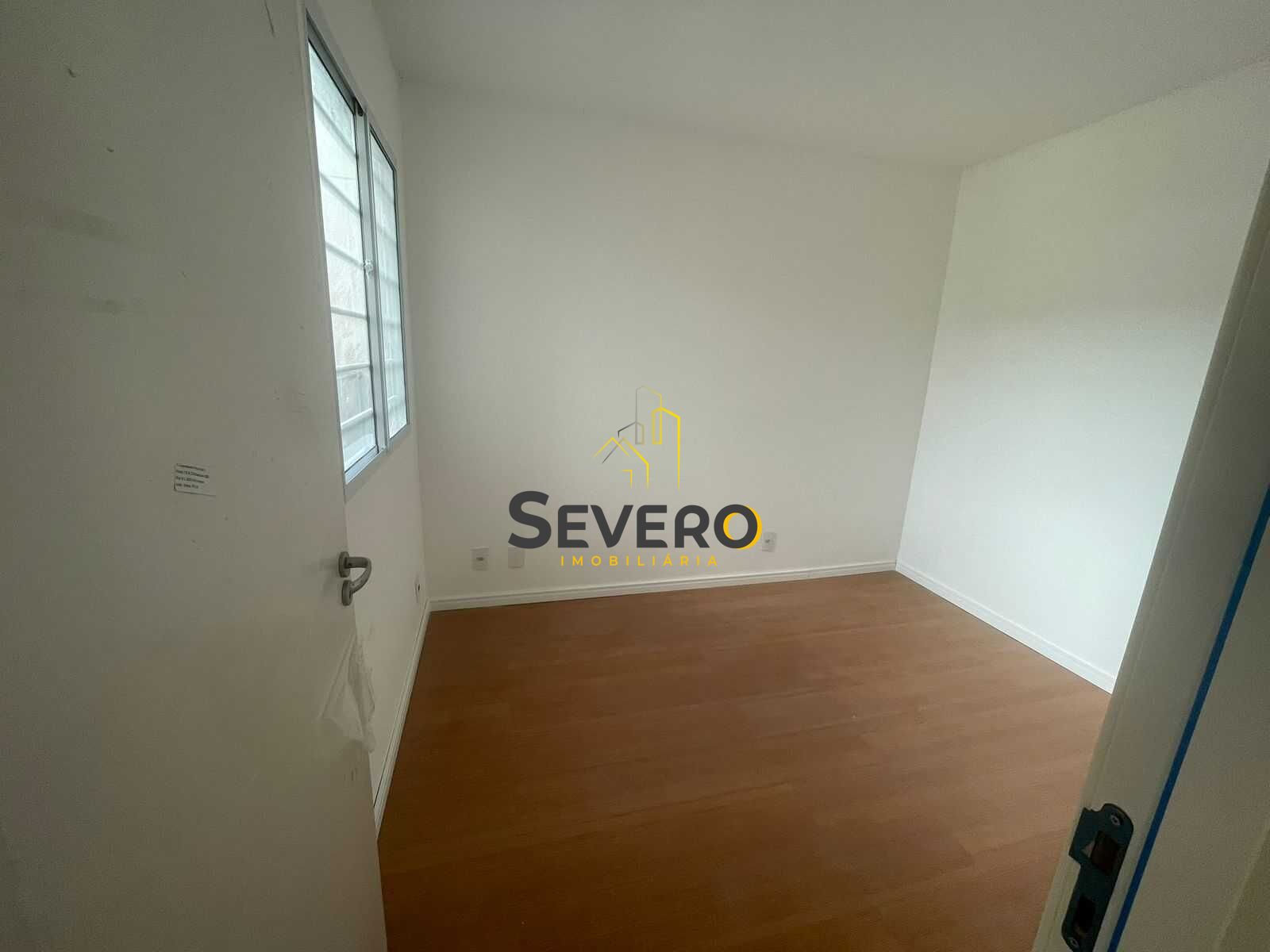Apartamento, 2 quartos, 45 m² - Foto 6