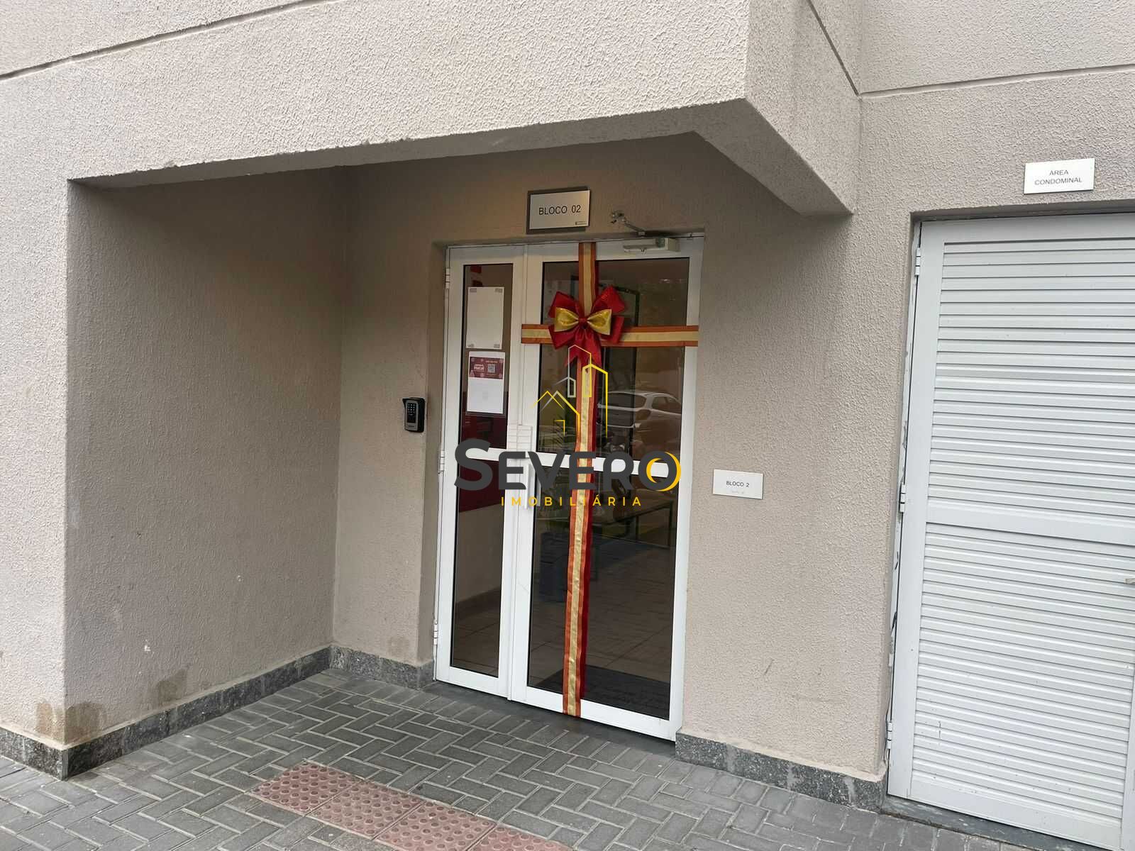 Apartamento, 2 quartos, 45 m² - Foto 17