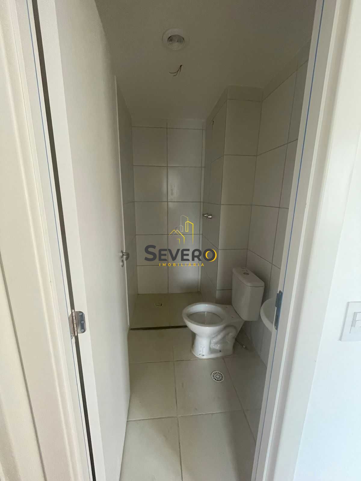 Apartamento, 2 quartos, 45 m² - Foto 9