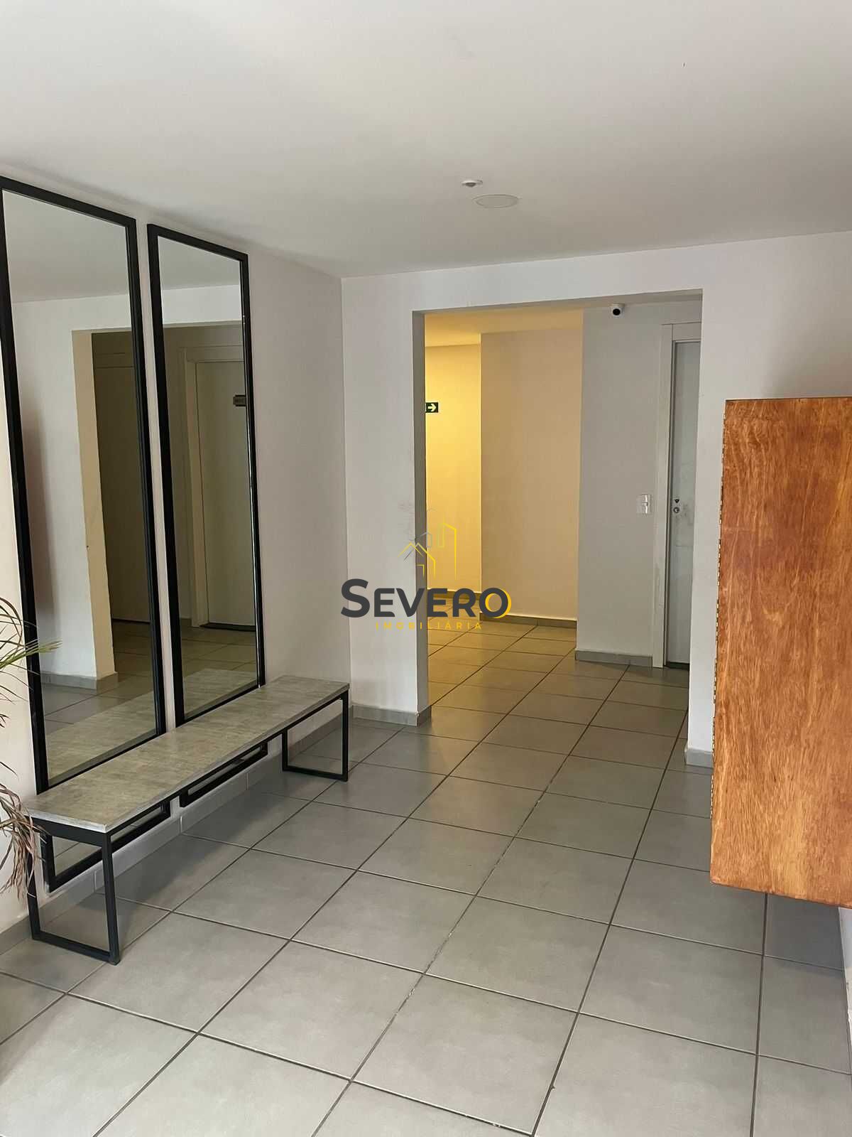 Apartamento, 2 quartos, 45 m² - Foto 22