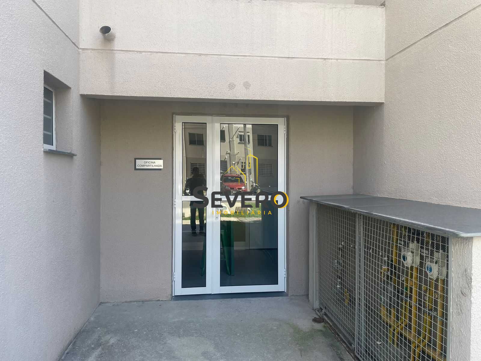 Apartamento, 2 quartos, 45 m² - Foto 16