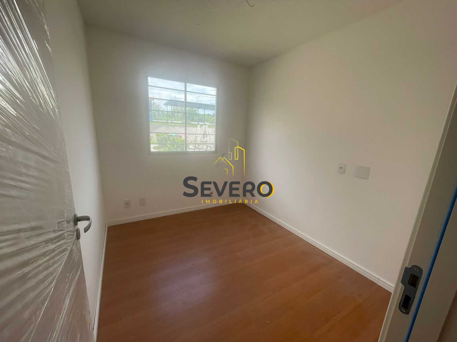 Apartamento, 2 quartos, 45 m² - Foto 8