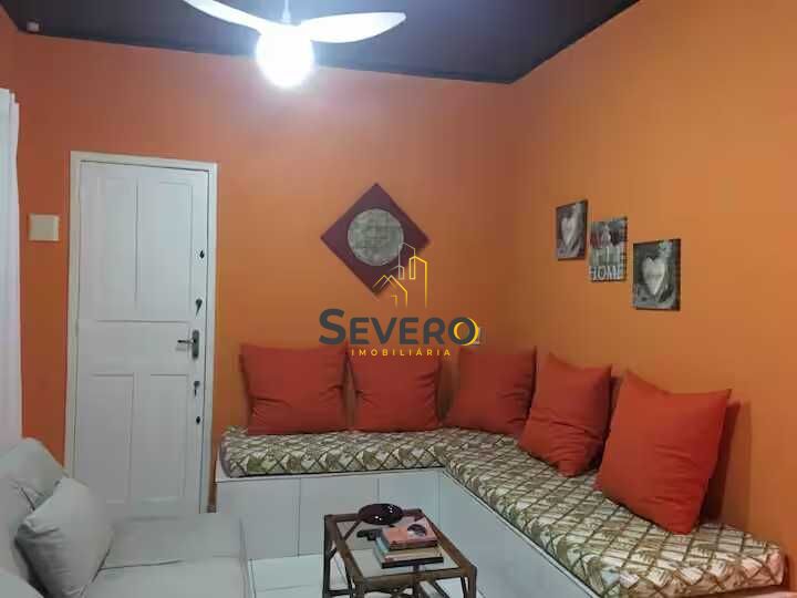 Casa, 3 quartos, 400 m² - Foto 30
