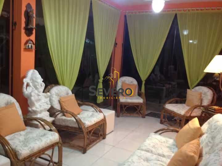 Casa, 3 quartos, 400 m² - Foto 25