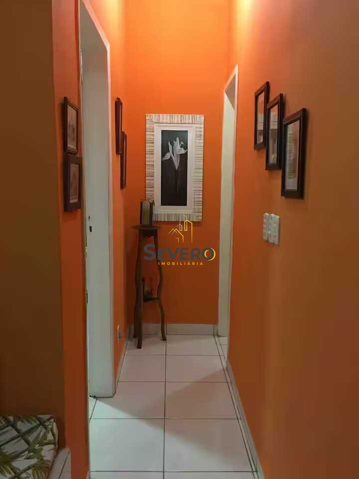 Casa, 3 quartos, 400 m² - Foto 34
