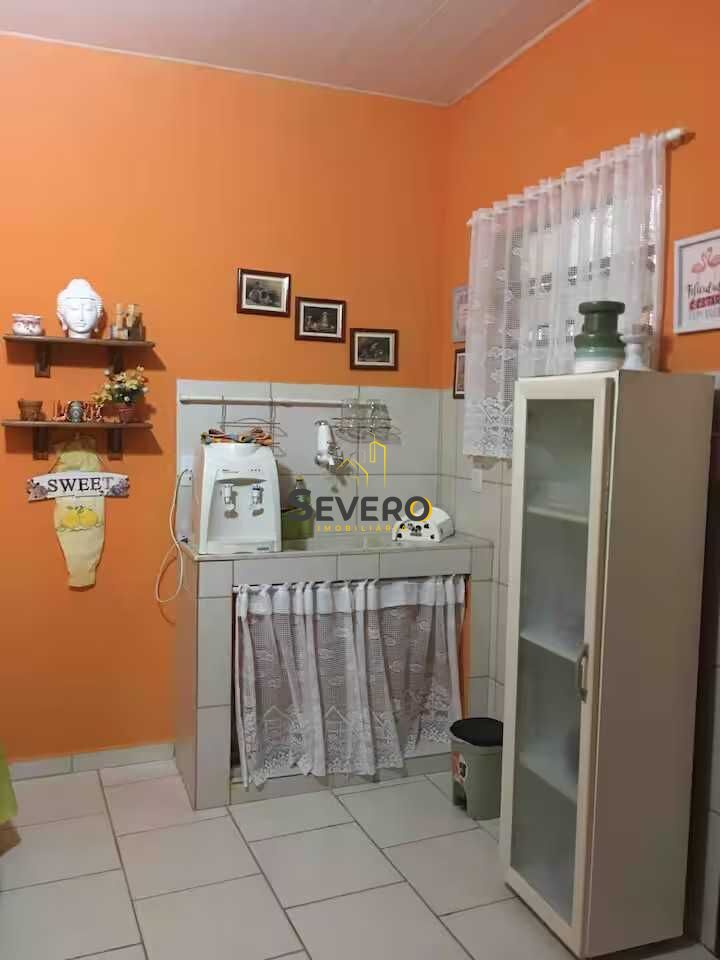 Casa, 3 quartos, 400 m² - Foto 44
