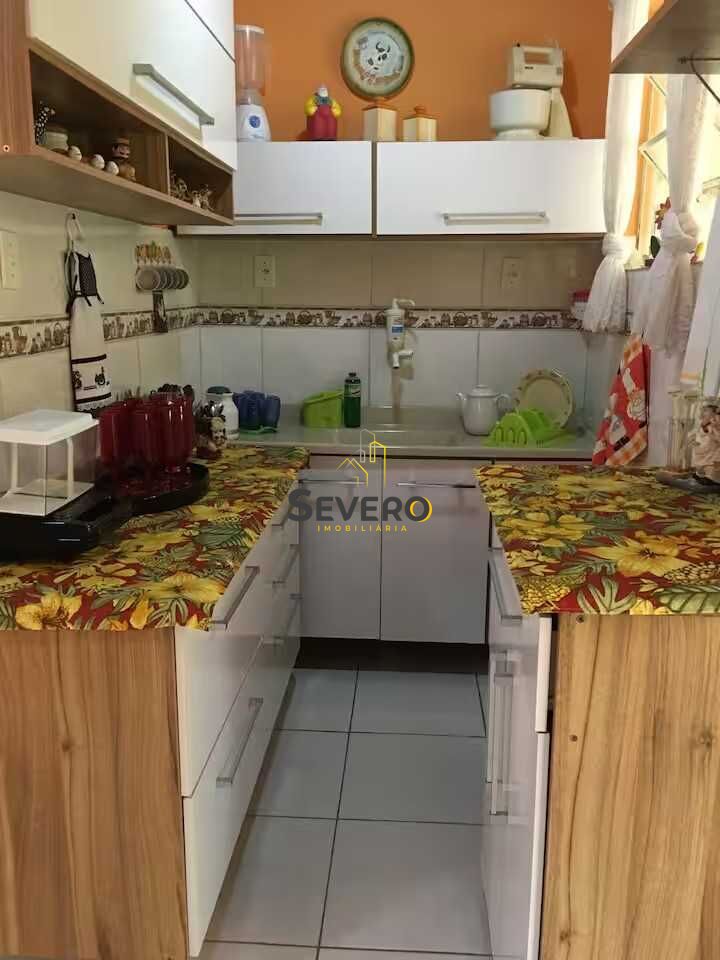 Casa, 3 quartos, 400 m² - Foto 43