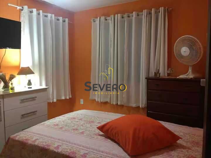 Casa, 3 quartos, 400 m² - Foto 38