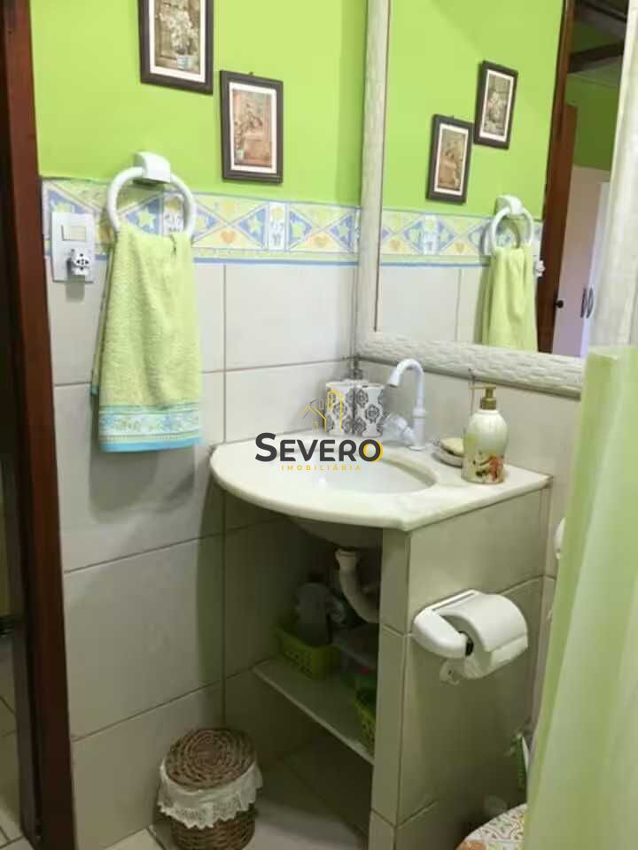Casa, 3 quartos, 400 m² - Foto 45